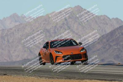 media/Nov-23-2025-Speed Ventures (Sun) [[88f20b6e61]]/2-Orange Group/Session 3 (Turn 9)/